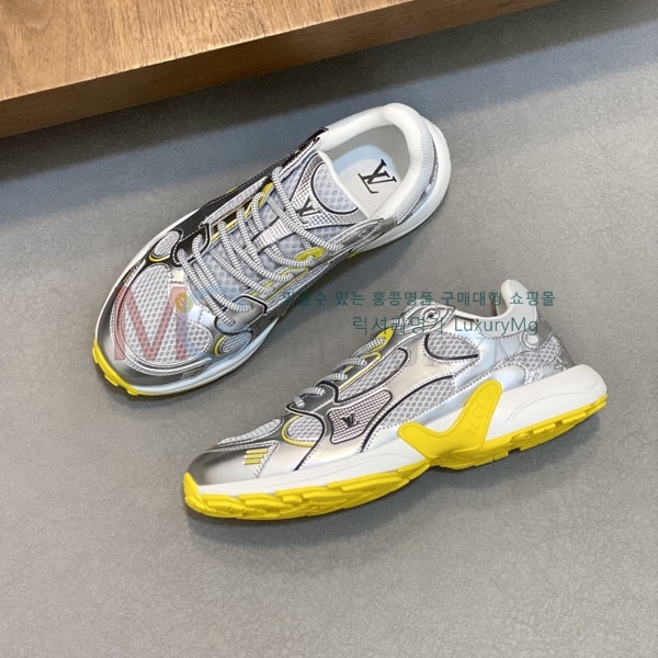 ���� ���̺��� ����Ŀ�� L894455-2