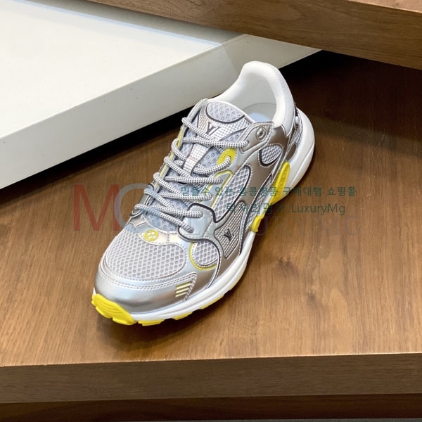 ���� ���̺��� ����Ŀ�� L894455-2