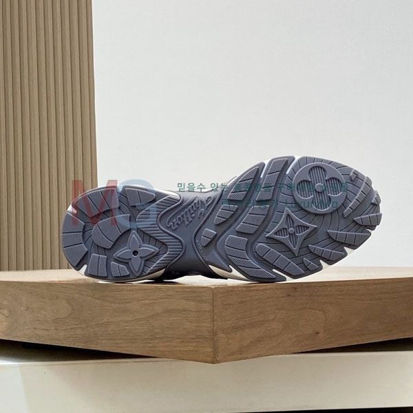 ���� ���̺��� ����Ŀ�� L894455-3