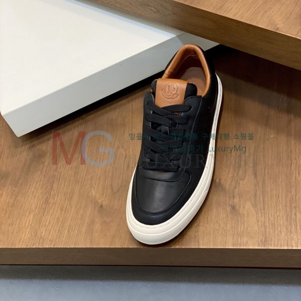 ���� ��**�� ����Ŀ�� MO699032-1