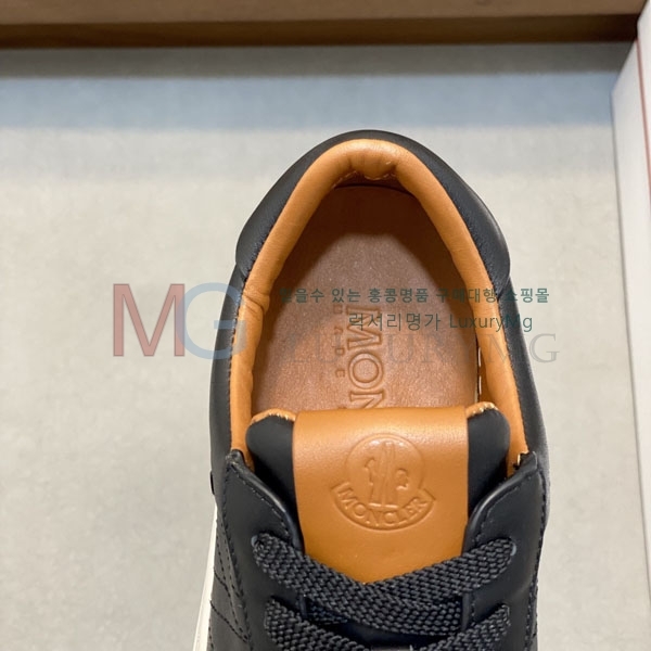 ���� ��**�� ����Ŀ�� MO699032-1