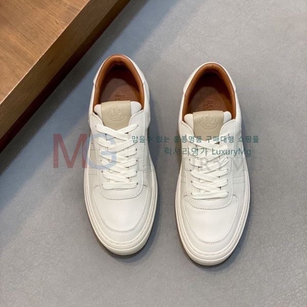 ���� ��**�� ����Ŀ�� MO699032-2