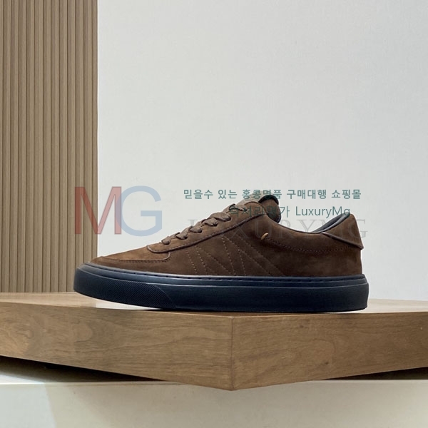 ���� ��**�� ����Ŀ�� MO699032-4