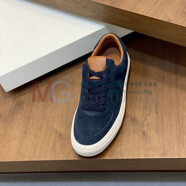 ���� ��**�� ����Ŀ�� MO699032-3