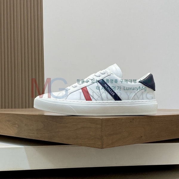 ���� ��**�� ����Ŀ�� MO699033-3