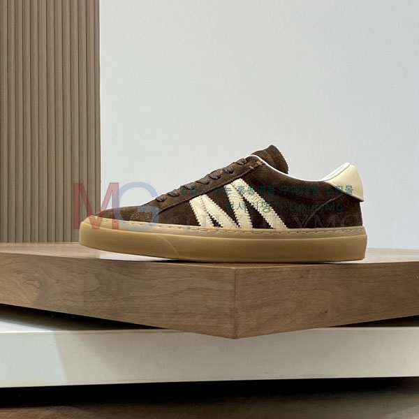 ���� ��**�� ����Ŀ�� MO699033-5