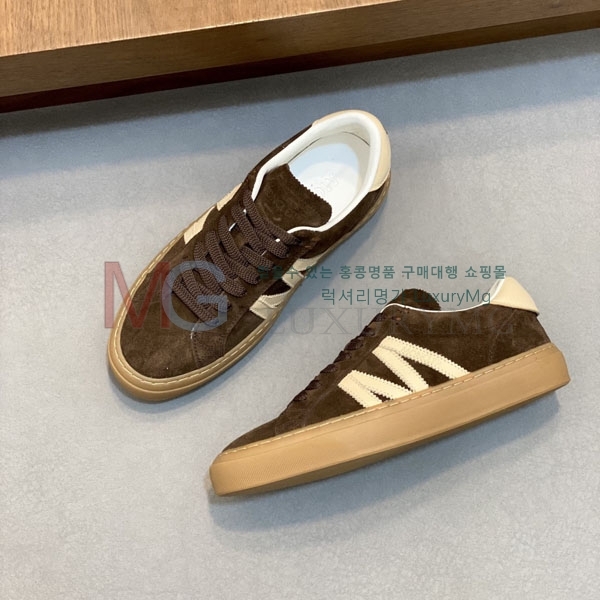 ���� ��**�� ����Ŀ�� MO699033-5