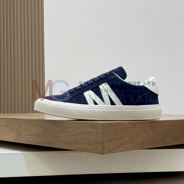 ���� ��**�� ����Ŀ�� MO699033-6