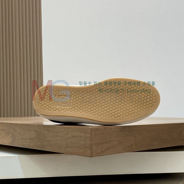 ���� ��**�� ����Ŀ�� MO699033-6