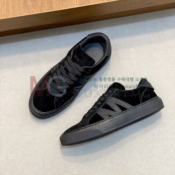 ���� ��**�� ����Ŀ�� MO699033-7