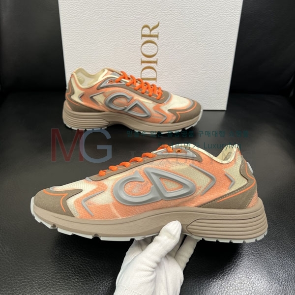 ���� ��� ����Ŀ�� D9980566