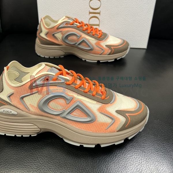 ���� ��� ����Ŀ�� D9980566