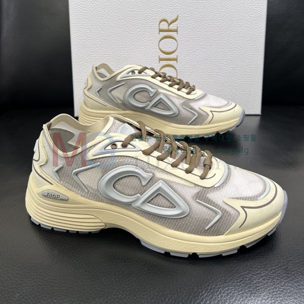 ���� ��� ����Ŀ�� D9980566-1