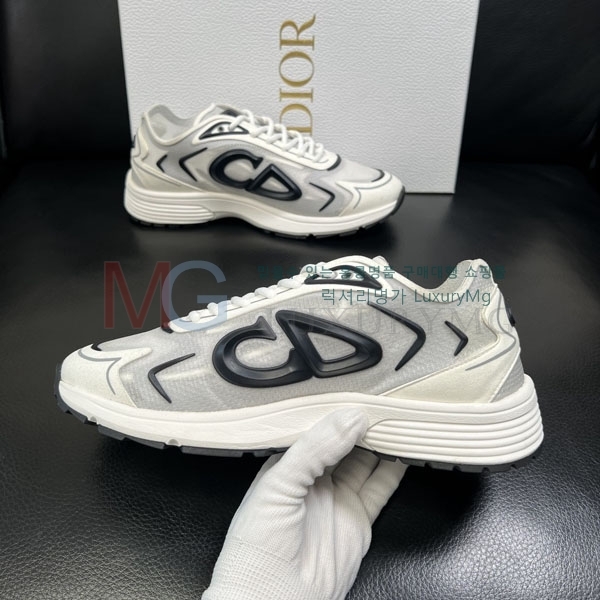 ���� ��� ����Ŀ�� D9980566-4