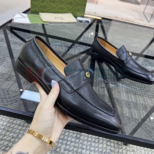 ���� ���� ���屸�� GU6903301