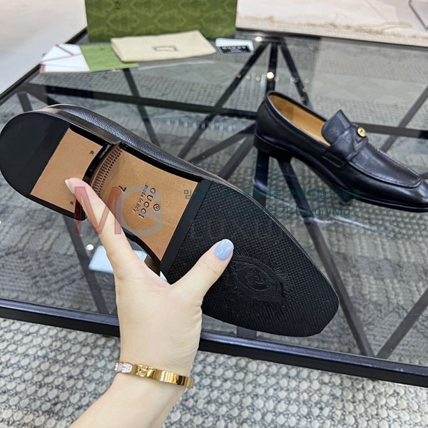 ���� ���� ���屸�� GU6903301