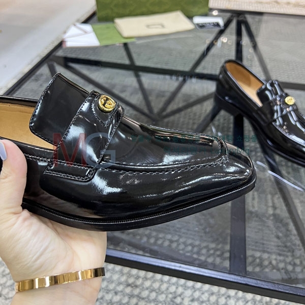 ���� ���� ���屸�� GU6903301-3