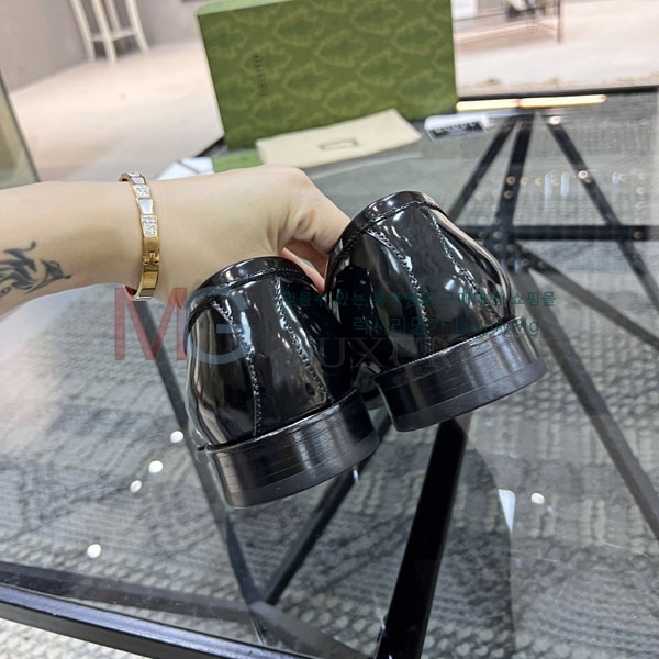 ���� ���� ���屸�� GU6903301-3