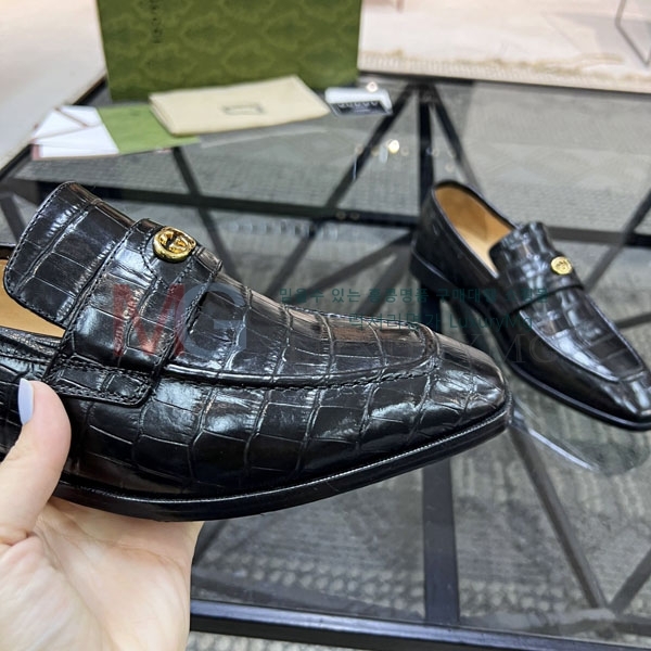 ���� ���� ���屸�� GU6903301-5