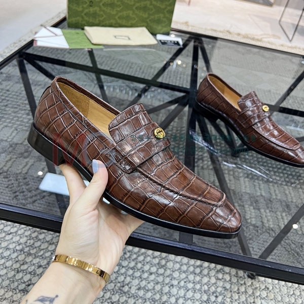 ���� ���� ���屸�� GU6903301-6