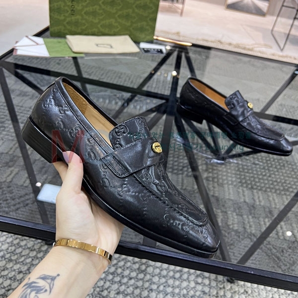 ���� ���� ���屸�� GU6903301-4