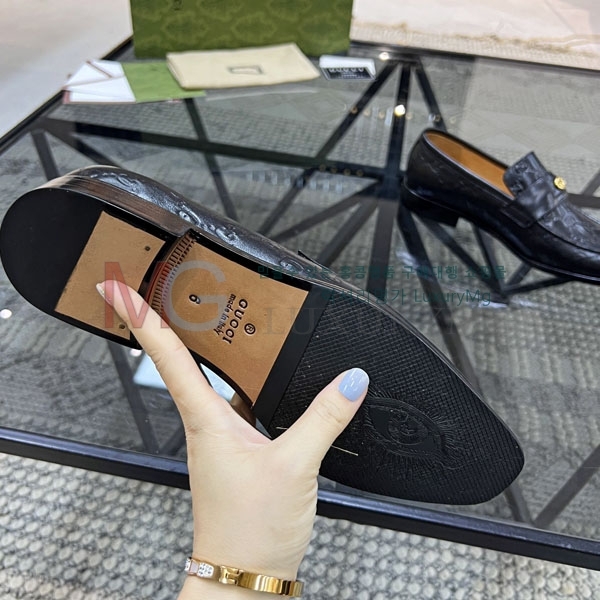 ���� ���� ���屸�� GU6903301-4