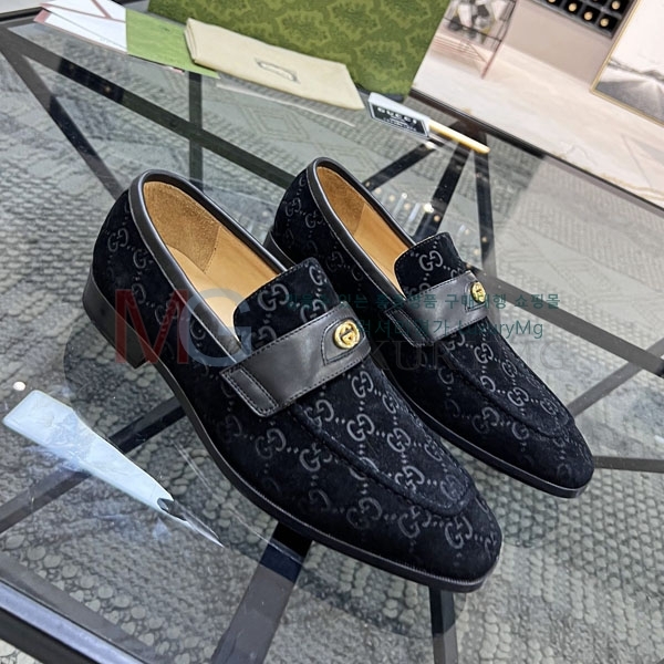 ���� ���� ���屸�� GU6903301-7