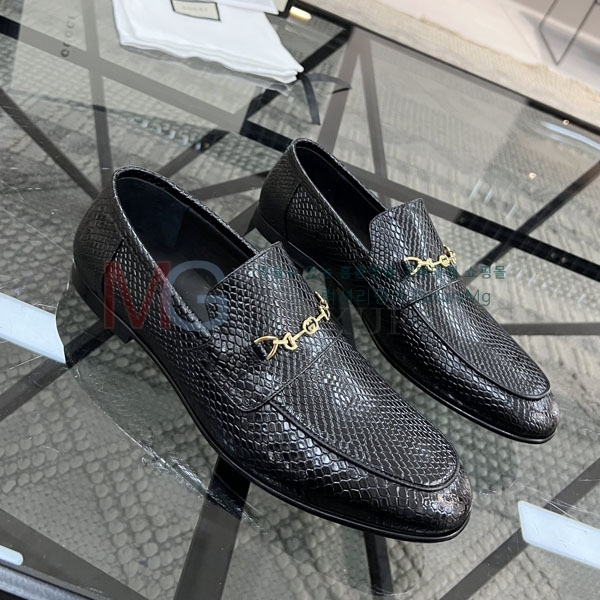 ���� ���� ���屸�� GU6903301-8