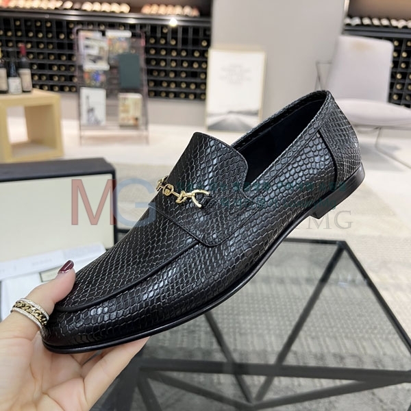 ���� ���� ���屸�� GU6903301-8