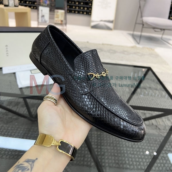 ���� ���� ���屸�� GU6903301-8