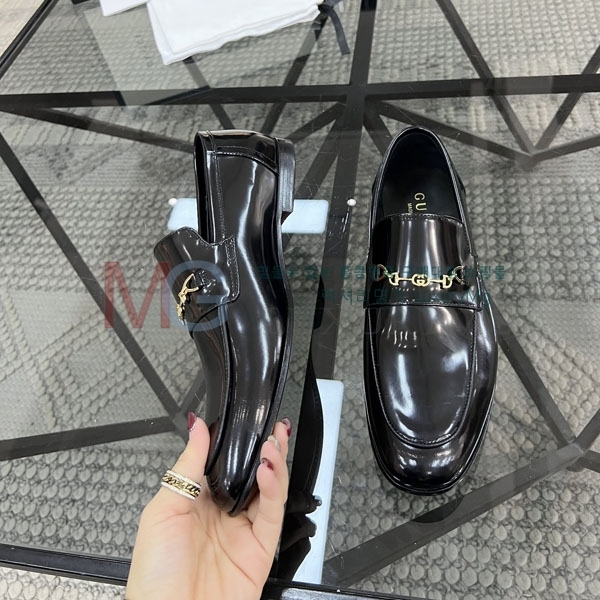 ���� ���� ���屸�� GU6903301-8