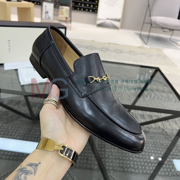 ���� ���� ���屸�� GU6903322