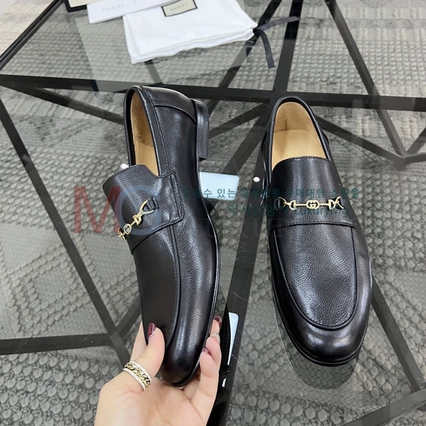 ���� ���� ���屸�� GU6903322