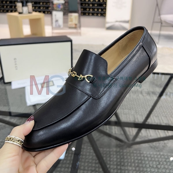 ���� ���� ���屸�� GU6903322-2