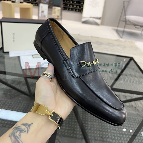 ���� ���� ���屸�� GU6903322-2