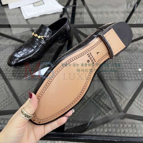 ���� ���� ���屸�� GU6903322-3