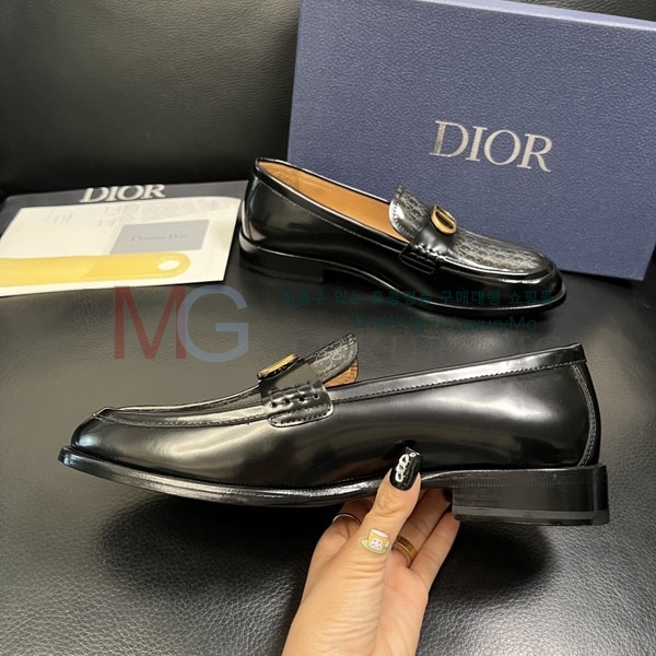 ���� ��� ���屸�� DI661256