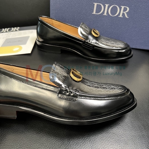 ���� ��� ���屸�� DI661256