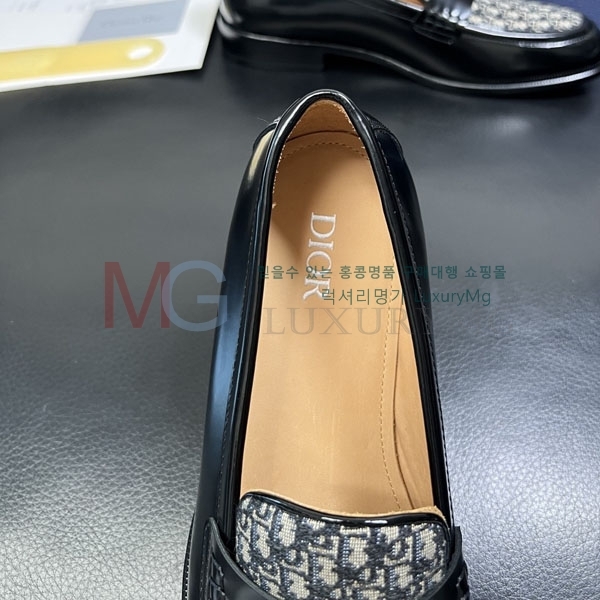 ���� ��� ���屸�� DI661256-1