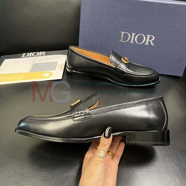 ���� ��� ���屸�� DI661256-2