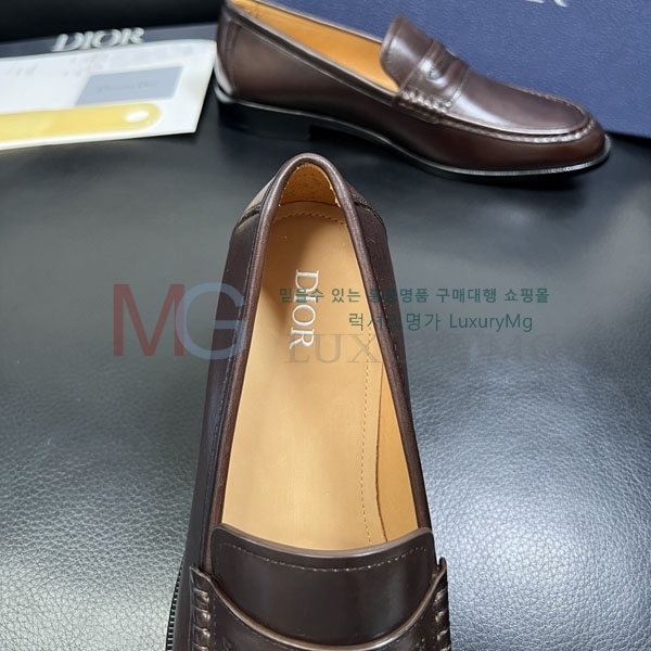 ���� ��� ���屸�� DI661256-5