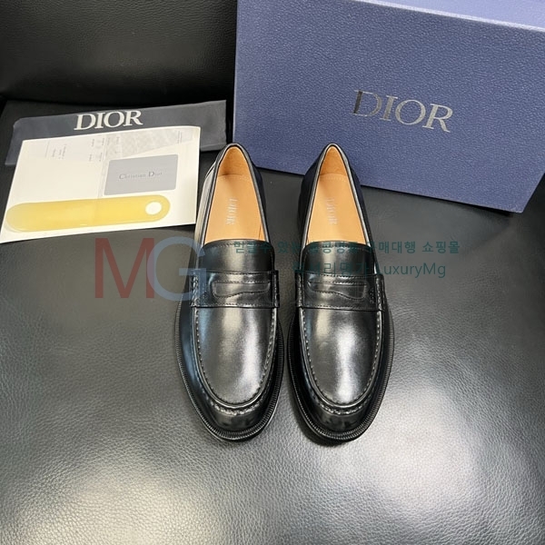 ���� ��� ���屸�� DI661256-6