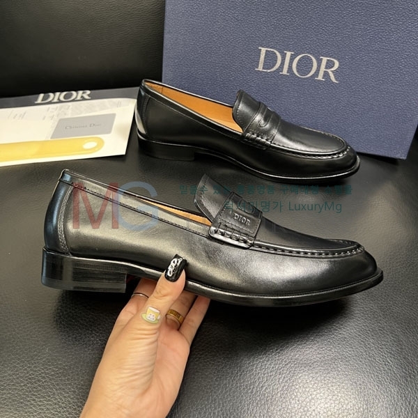 ���� ��� ���屸�� DI661256-6