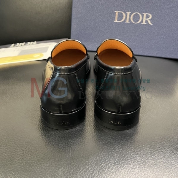 ���� ��� ���屸�� DI661256-6