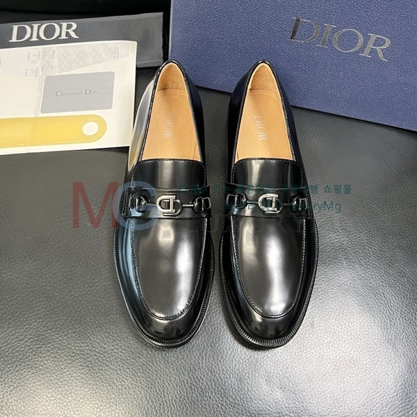 ���� ��� ���屸�� DI661256-7