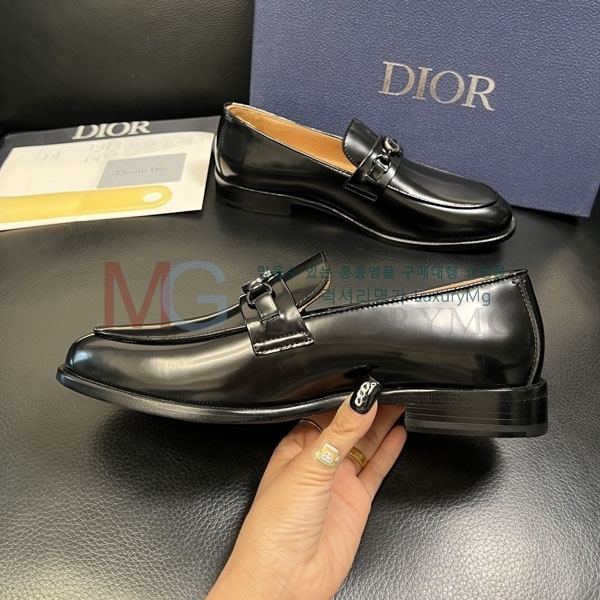 ���� ��� ���屸�� DI661256-7