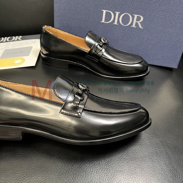 ���� ��� ���屸�� DI661256-7