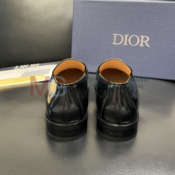 ���� ��� ���屸�� DI661256-7