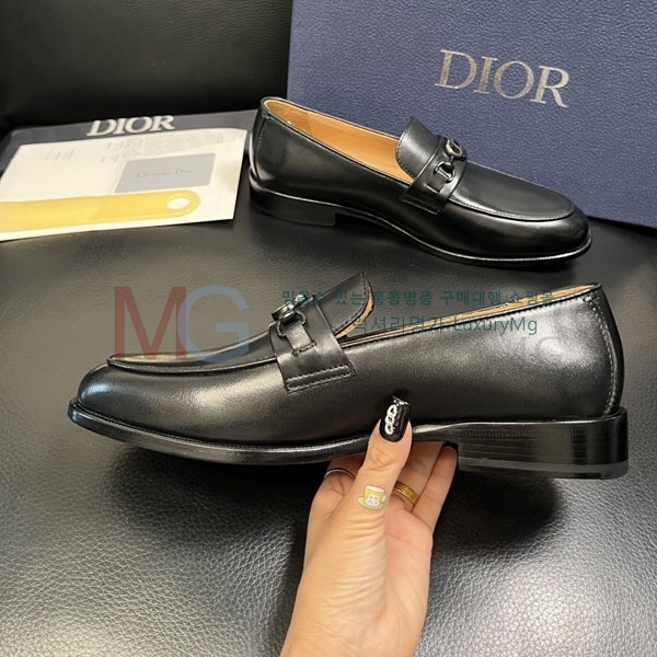 ���� ��� ���屸�� DI661256-8