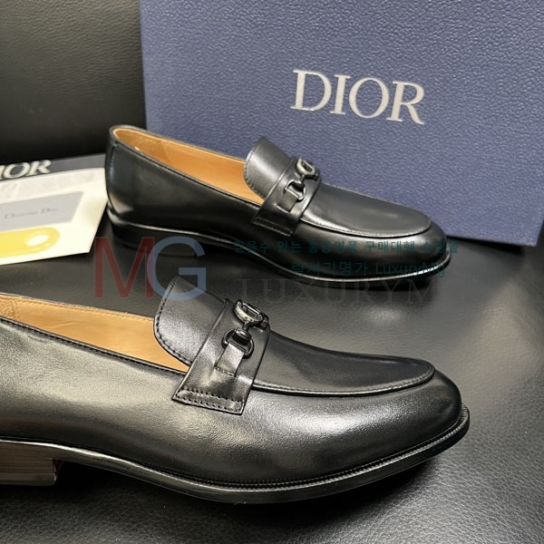 ���� ��� ���屸�� DI661256-8